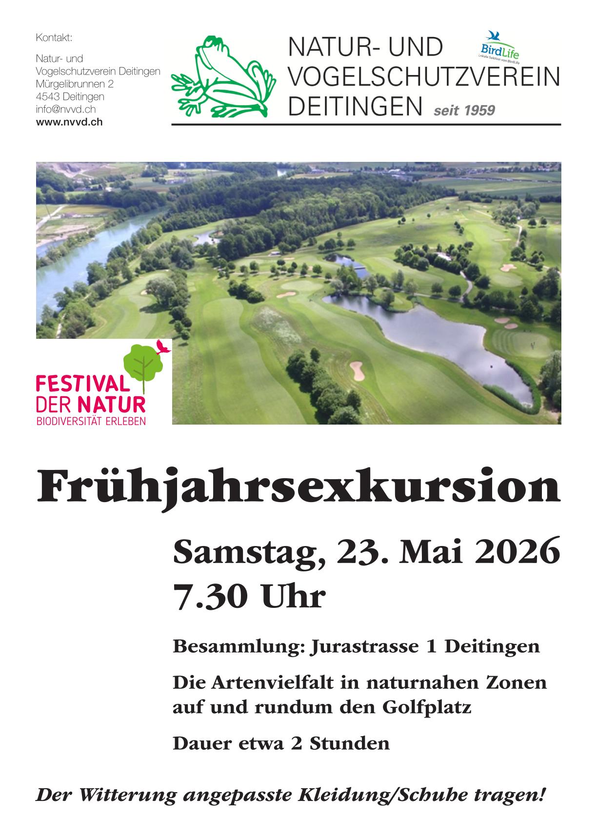 Exkurion 23 05 2026 1