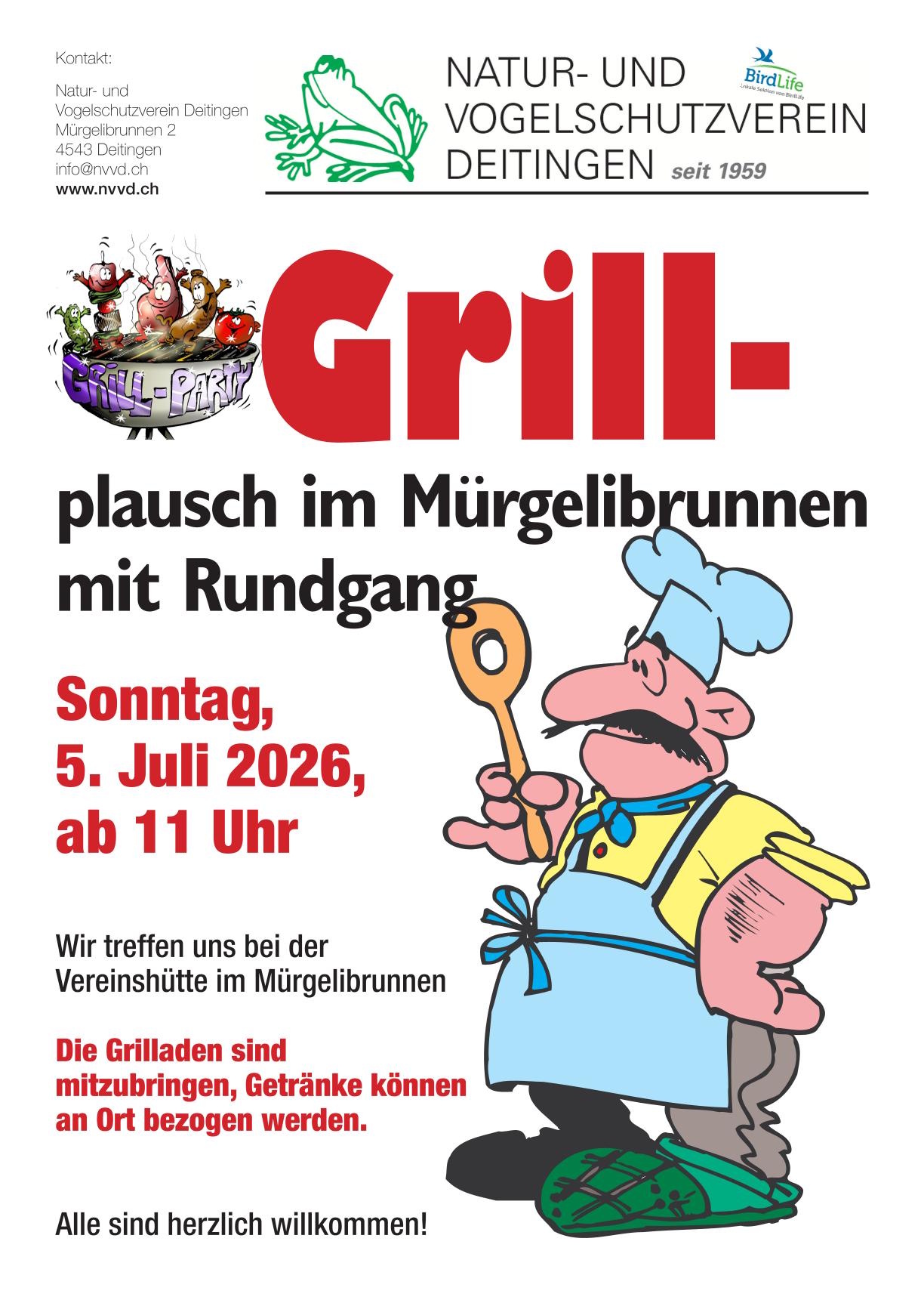 grillplausch 2026 1