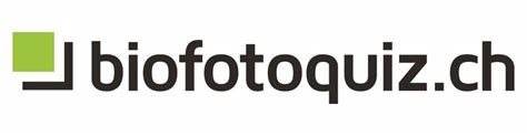 biofotoquiz