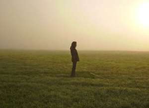 Baumpflanzaktion 2011