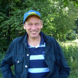 Exkursion 16.08.2008