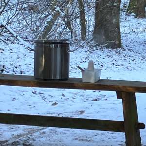 12 bowle vorbereiten15