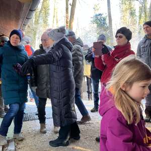 15 warten auf bowle20