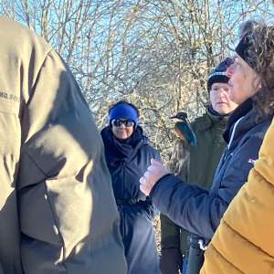 4 gabriela mit  eusvogel17